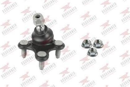 Rodrunner BJ-V-955K - Rotule de suspension droxauto.com