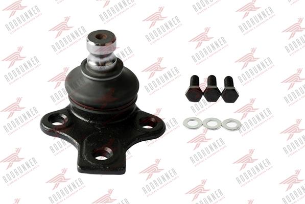 Rodrunner BJ-V-403 - Rotule de suspension droxauto.com