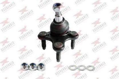 Rodrunner BJ-V-556K - Rotule de suspension droxauto.com