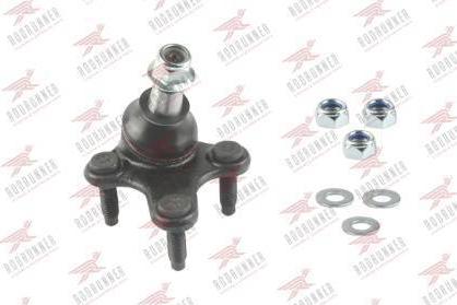 Rodrunner BJ-V-584K - Rotule de suspension droxauto.com