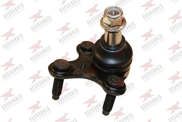 Rodrunner BJ-V-584 - Rotule de suspension droxauto.com