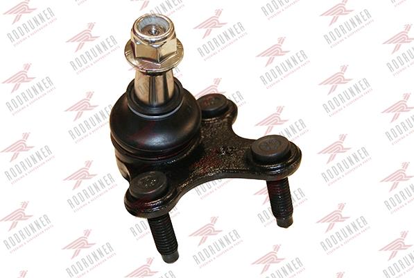Rodrunner BJ-V-585 - Rotule de suspension droxauto.com