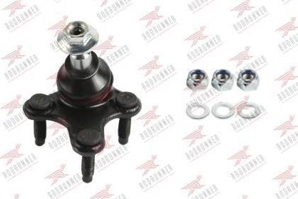 Rodrunner BJ-V-1015K - Rotule de suspension droxauto.com