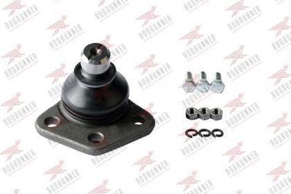 Rodrunner BJ-V-304K - Rotule de suspension droxauto.com