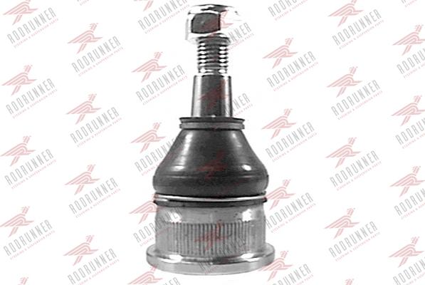 Rodrunner BJ-V-204 - Rotule de suspension droxauto.com