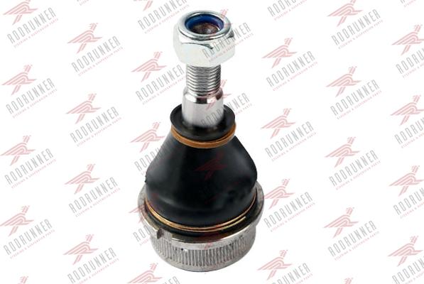Rodrunner BJ-V-203 - Rotule de suspension droxauto.com