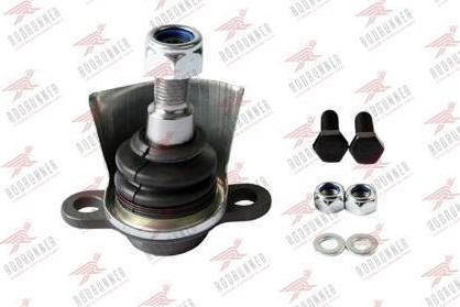 Rodrunner BJ-V-755K - Rotule de suspension droxauto.com
