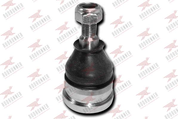 Rodrunner BJ-VO-445 - Rotule de suspension droxauto.com