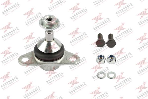 Rodrunner BJ-VO-645K - Rotule de suspension droxauto.com