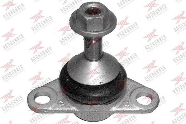 Rodrunner BJ-VO-645 - Rotule de suspension droxauto.com