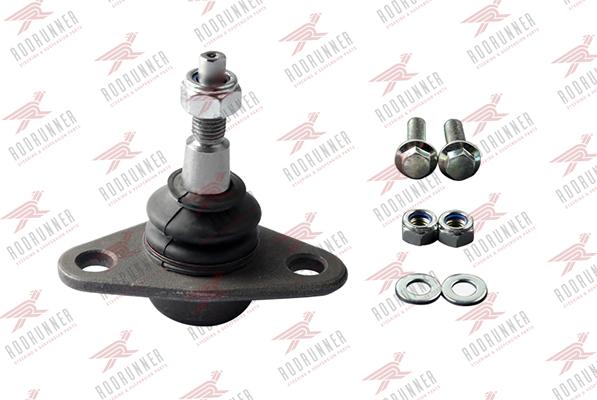 Rodrunner BJ-VO-105 - Rotule de suspension droxauto.com