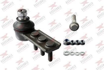 Rodrunner BJ-VO-805K - Rotule de suspension droxauto.com