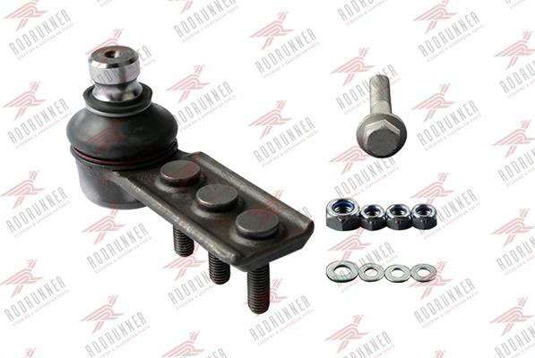 Rodrunner BJ-VO-805 - Rotule de suspension droxauto.com