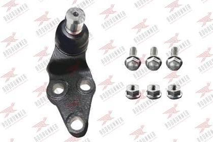 Rodrunner BJ-VO-834K - Rotule de suspension droxauto.com