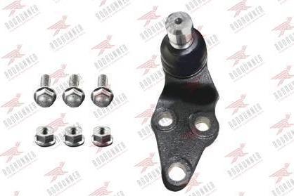 Rodrunner BJ-VO-835K - Rotule de suspension droxauto.com