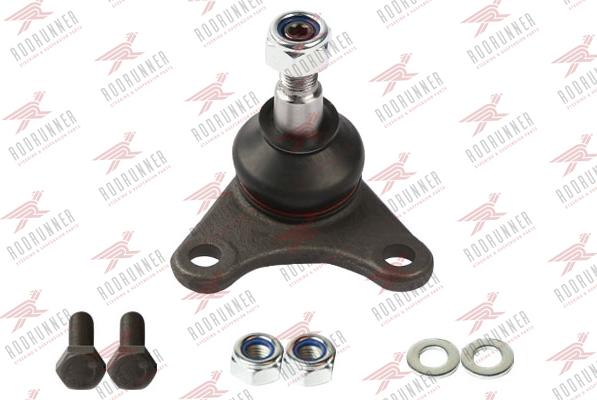 Rodrunner BJ-VO-305 - Rotule de suspension droxauto.com