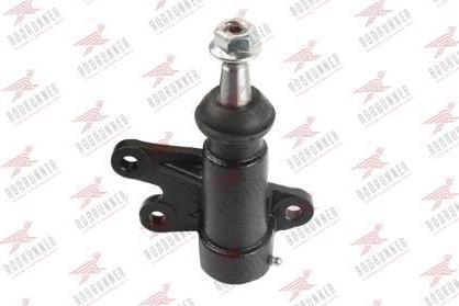 Rodrunner IA-CH-1131 - Levier de commande de direction droxauto.com