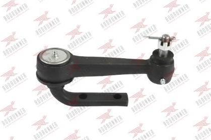 Rodrunner IA-CH-1122 - Levier de commande de direction droxauto.com