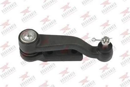 Rodrunner IA-CH-1211 - Levier de commande de direction droxauto.com