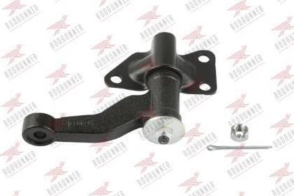 Rodrunner IA-N-1091 - Levier intermédiaire de direction droxauto.com