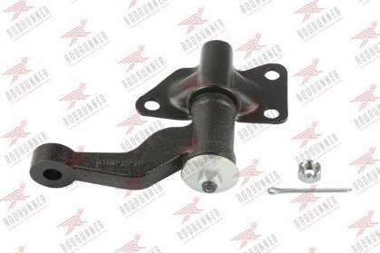 Rodrunner IA-N-1081 - Levier intermédiaire de direction droxauto.com