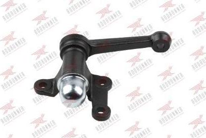 Rodrunner IA-T-1025 - Levier intermédiaire de direction droxauto.com