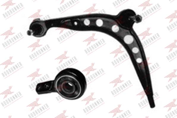 Rodrunner KT-B-326K - Bras de liaison, suspension de roue droxauto.com