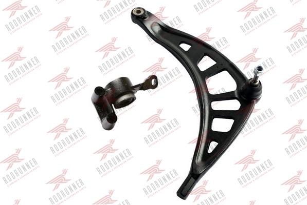 Rodrunner KT-MN-148K - Bras de liaison, suspension de roue droxauto.com