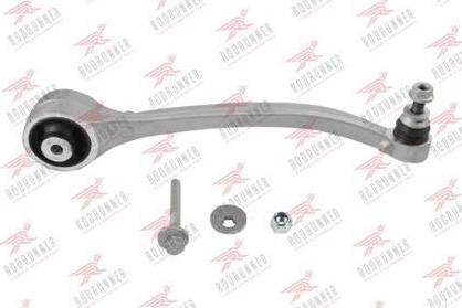 Rodrunner KT-TS-158K - Bras de liaison, suspension de roue droxauto.com