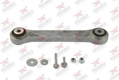 Rodrunner KT-TS-108K - Kit de réparation, bras triangulaire droxauto.com