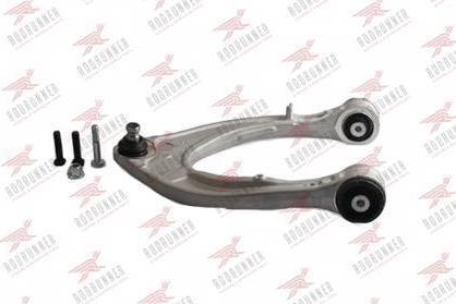 Rodrunner KT-TS-299K - Bras de liaison, suspension de roue droxauto.com