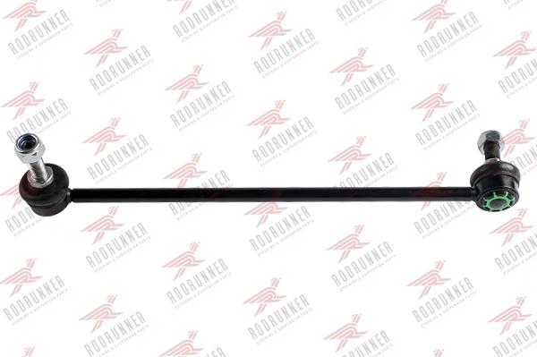 Rodrunner LS-A-499T - Entretoise / tige, stabilisateur droxauto.com