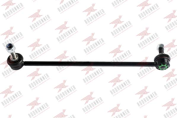 Rodrunner LS-A-499 - Entretoise / tige, stabilisateur droxauto.com