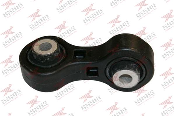 Rodrunner LS-A-597 - Entretoise / tige, stabilisateur droxauto.com
