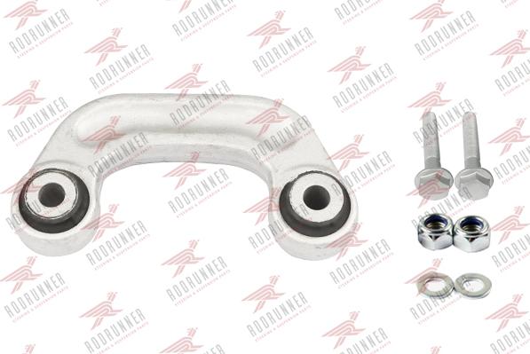 Rodrunner LS-A-544 - Entretoise / tige, stabilisateur droxauto.com