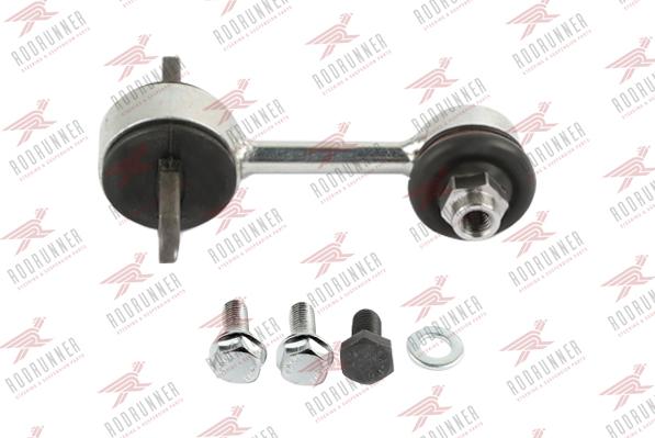 Rodrunner LS-A-540K - Entretoise / tige, stabilisateur droxauto.com