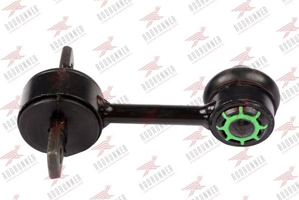 Rodrunner LS-A-540T - Entretoise / tige, stabilisateur droxauto.com