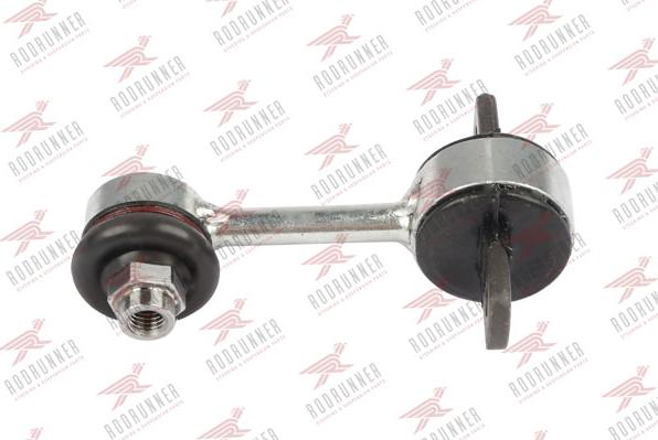Rodrunner LS-A-540 - Entretoise / tige, stabilisateur droxauto.com