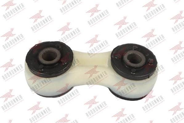 Rodrunner LS-A-541 - Entretoise / tige, stabilisateur droxauto.com