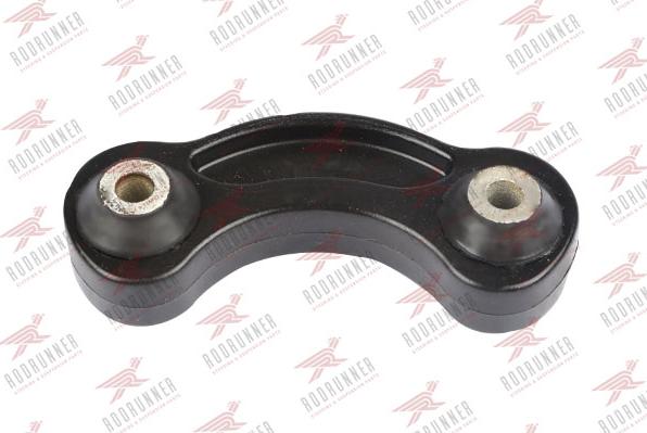 Rodrunner LS-A-542 - Entretoise / tige, stabilisateur droxauto.com