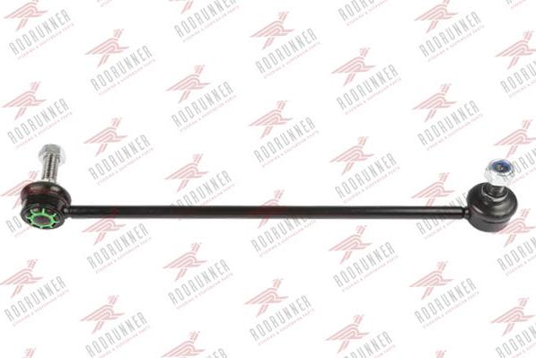 Rodrunner LS-A-500T - Entretoise / tige, stabilisateur droxauto.com