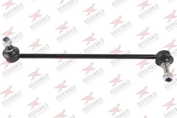 Rodrunner LS-A-500 - Entretoise / tige, stabilisateur droxauto.com