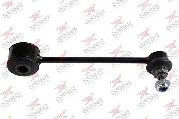 Rodrunner LS-A-586 - Entretoise / tige, stabilisateur droxauto.com