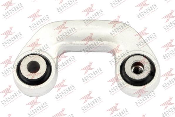 Rodrunner LS-A-539 - Entretoise / tige, stabilisateur droxauto.com