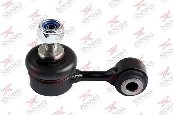 Rodrunner LS-A-527 - Entretoise / tige, stabilisateur droxauto.com