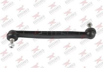 Rodrunner LS-A-150A - Entretoise / tige, stabilisateur droxauto.com
