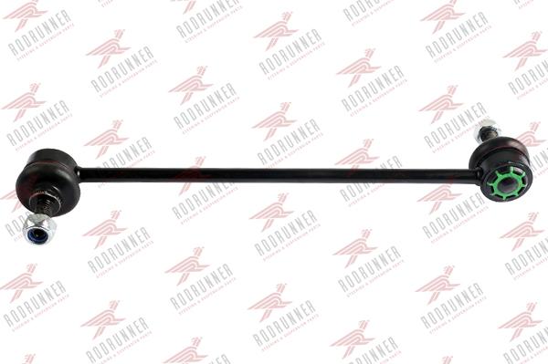 Rodrunner LS-A-150T - Entretoise / tige, stabilisateur droxauto.com