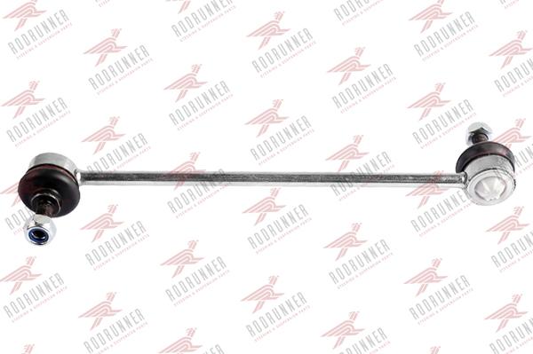 Rodrunner LS-A-150 - Entretoise / tige, stabilisateur droxauto.com