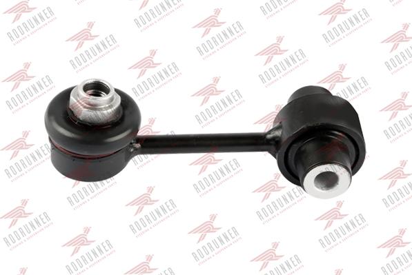 Rodrunner LS-A-1016 - Entretoise / tige, stabilisateur droxauto.com