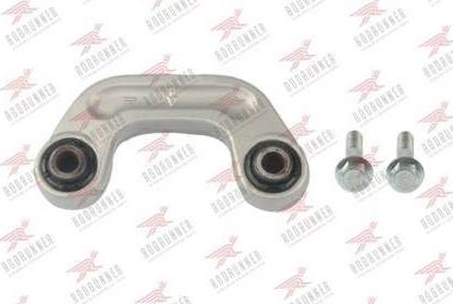 Rodrunner LS-A-1017 - Entretoise / tige, stabilisateur droxauto.com